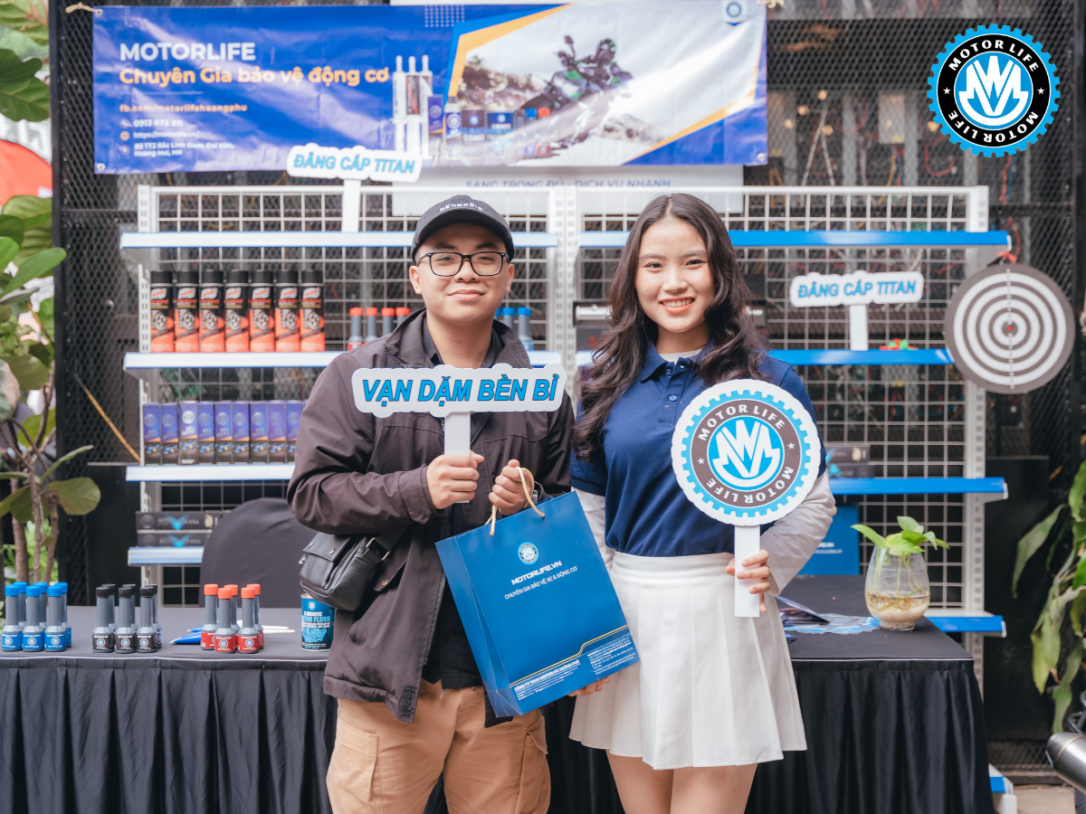 Giấy chứng nhận ô tô 2