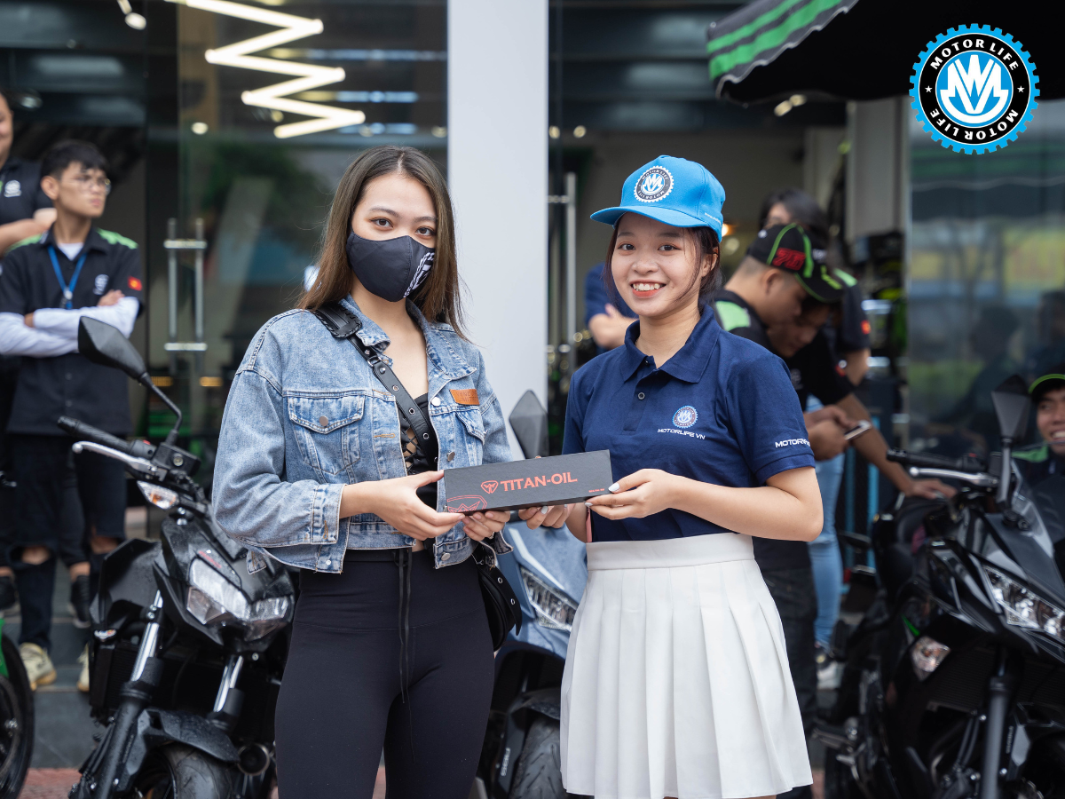 Giấy chứng nhận ô tô 4