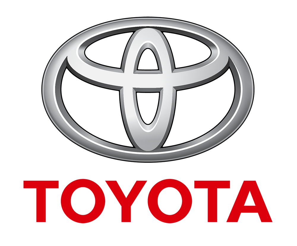 Đối tác