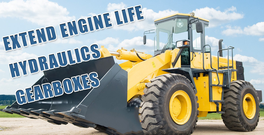 Ứng dụng công nghệ nano Motorlife